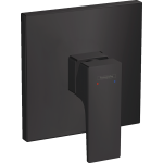 32565000 Metropol Single Lever Shower Mixer for Concealed Installation with lever handle