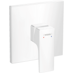 32565000 Metropol Single Lever Shower Mixer for Concealed Installation with lever handle