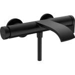 Exposed Shower Mixer