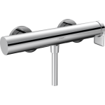 Exposed Shower Mixer