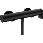 Exposed Shower Mixer