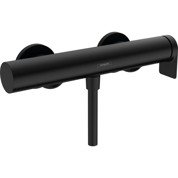 Exposed Shower Mixer