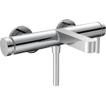 Exposed Shower Mixer