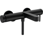 Exposed Shower Mixer