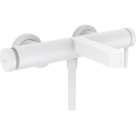 Exposed Shower Mixer