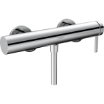 Exposed Shower Mixer