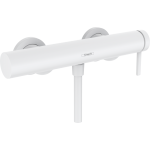 Exposed Shower Mixer