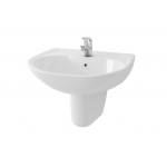 Basin