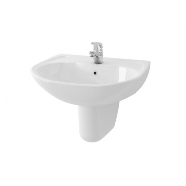 Basin