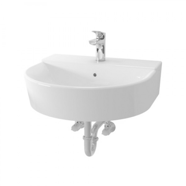 Basin