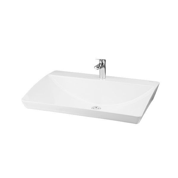 Basin