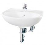 Basin