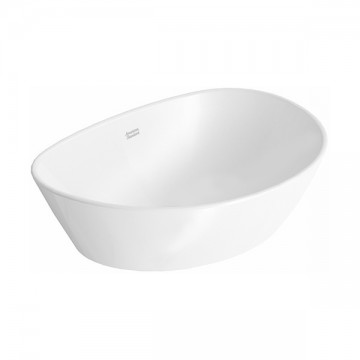 CCASF633-0000410F0 - Neo Modern Table Top Basin, 400 x 545mm