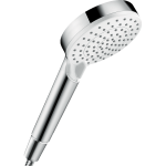 Showerhead