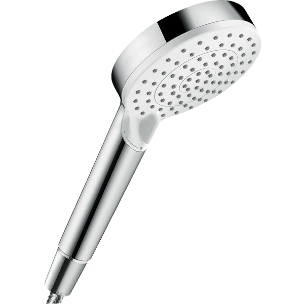 Showerhead