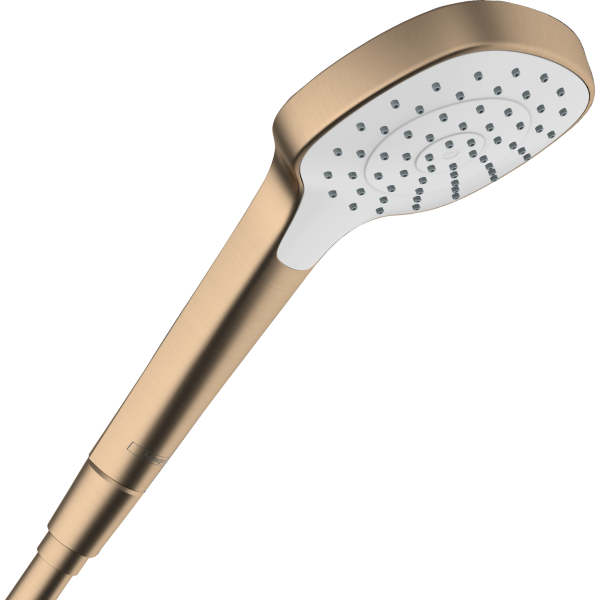 Showerhead