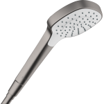 Showerhead