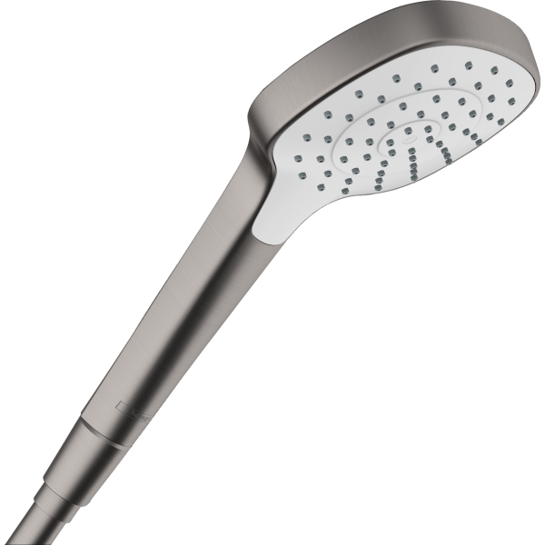 Showerhead