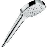 Showerhead