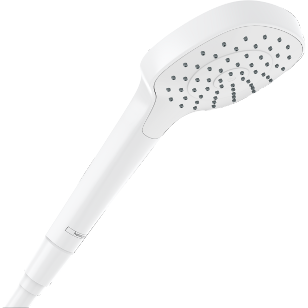 Showerhead