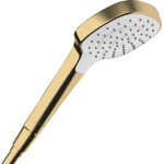 Showerhead