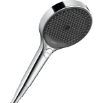 Showerhead