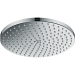 Showerhead