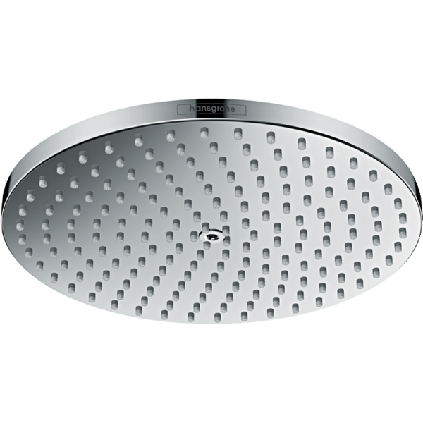 Showerhead