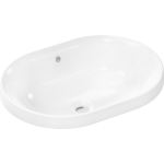 Basin