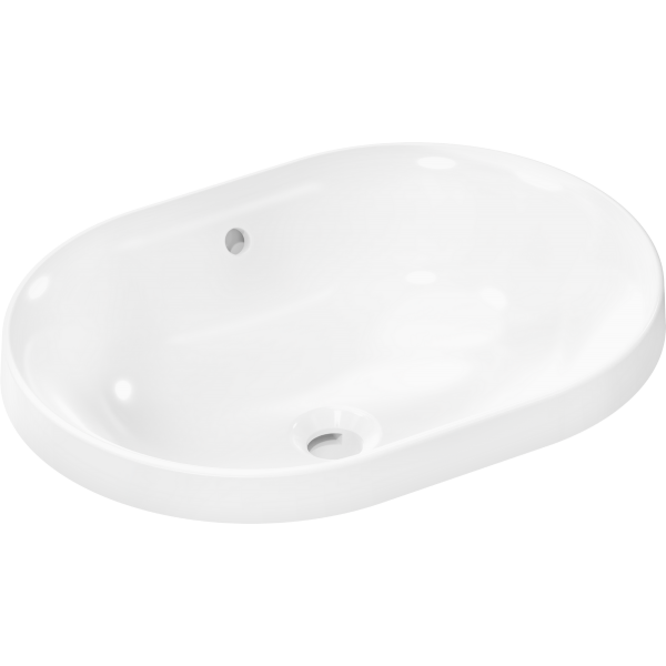 Basin