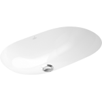 Basin
