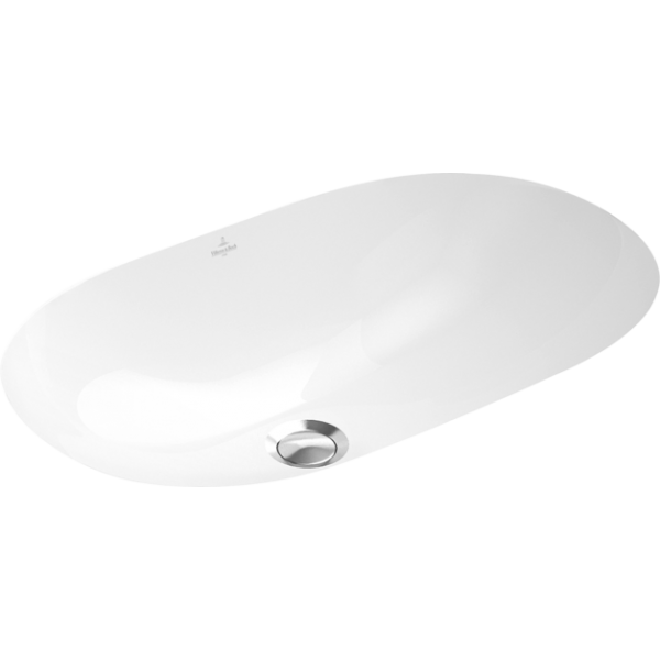Basin