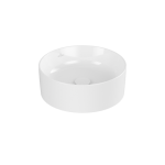 Basin