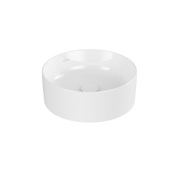 Basin
