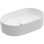 Basin