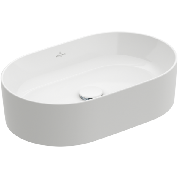 Basin