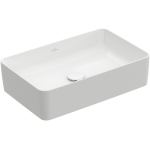 Basin