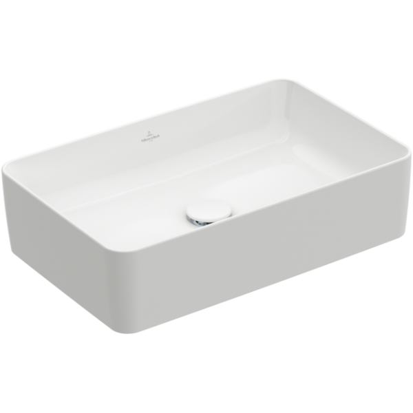 Basin