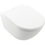 Toilet WC