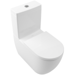 Toilet WC