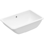 Basin