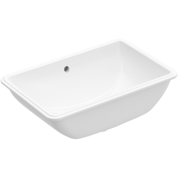 Basin