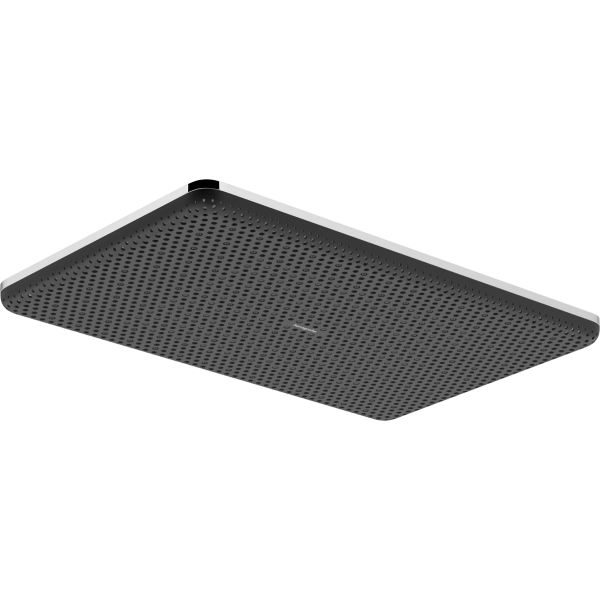 Showerhead