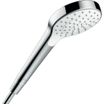 Showerhead