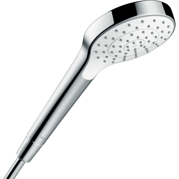 Showerhead