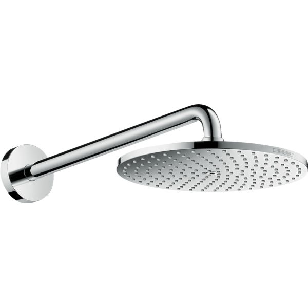 Showerhead