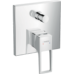 Concealed Shower Mixer