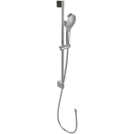 Showerhead