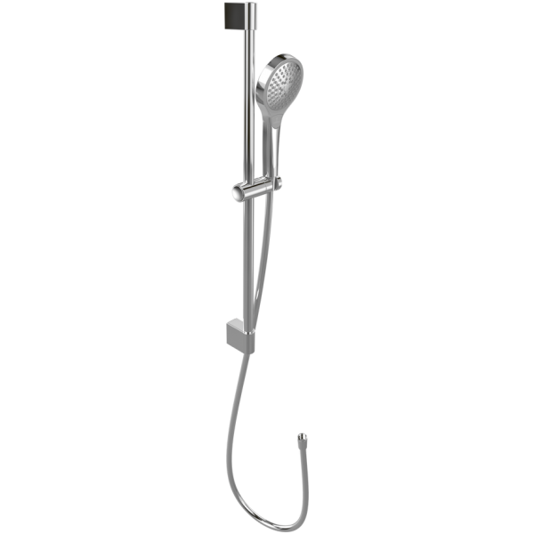 Showerhead