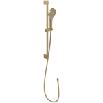 Showerhead
